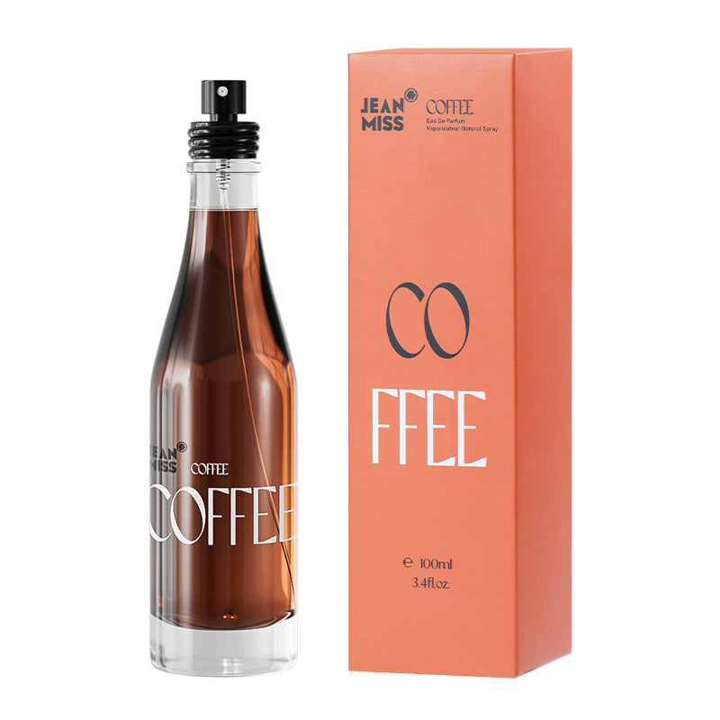 Women's perfumes, high-quality long-lasting concentrated perfumes