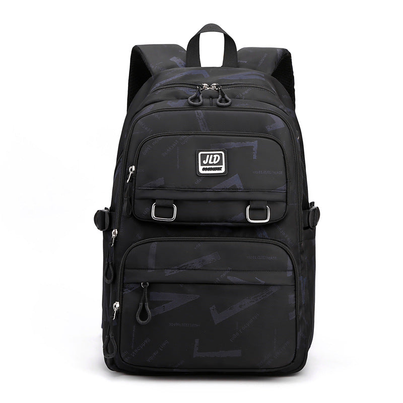 Campus Nomad Backpack