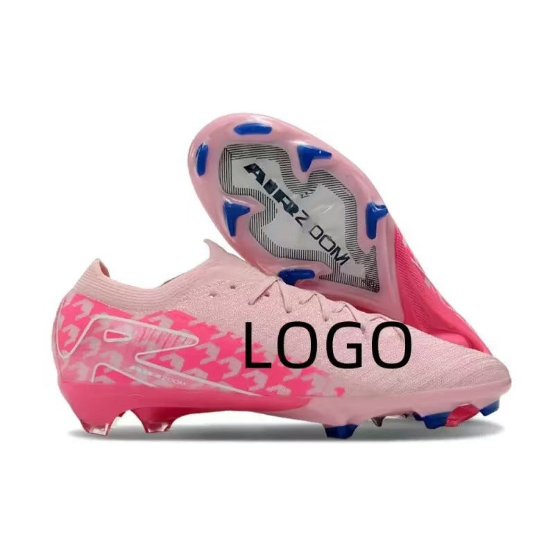 Assassin 16 high-top football boots