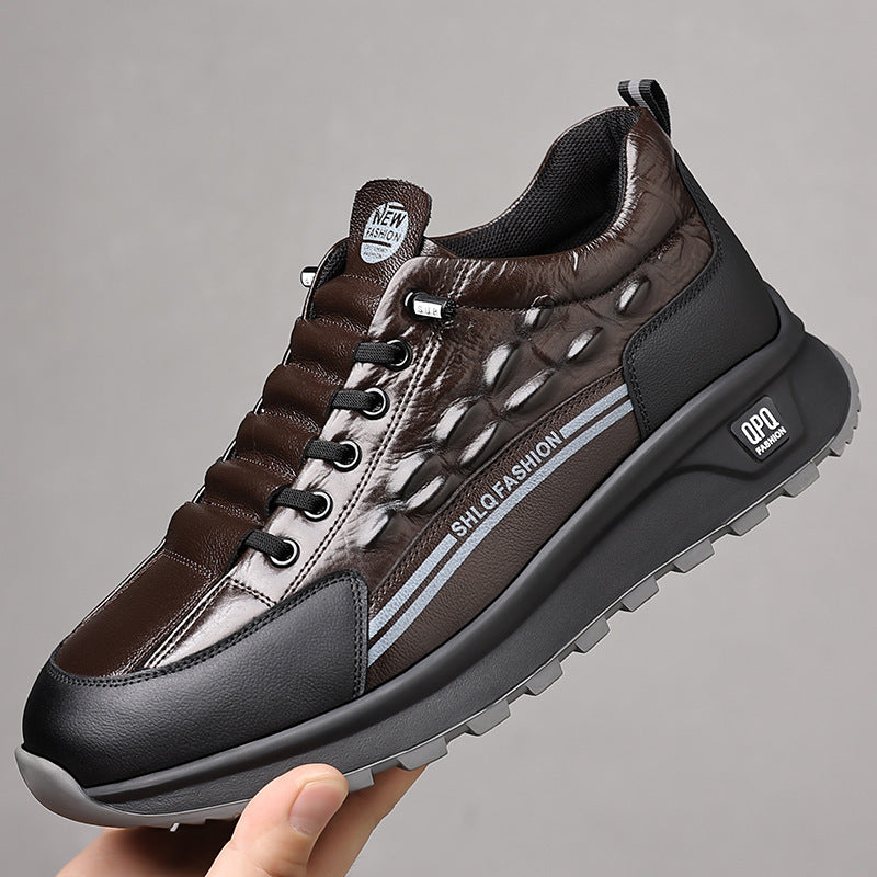 CoreTrek Hybrid Runner (On Hand)