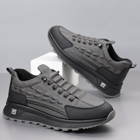 CoreTrek Hybrid Runner