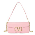 Bella Fiore Mini Crossbody