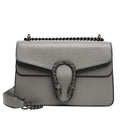 Mini Dionysus-Inspired Shoulder Bag