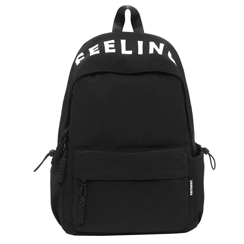 Urban Hauler Backpack