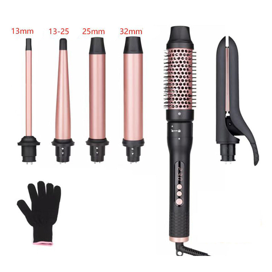 StyleSwitch Pro Kit