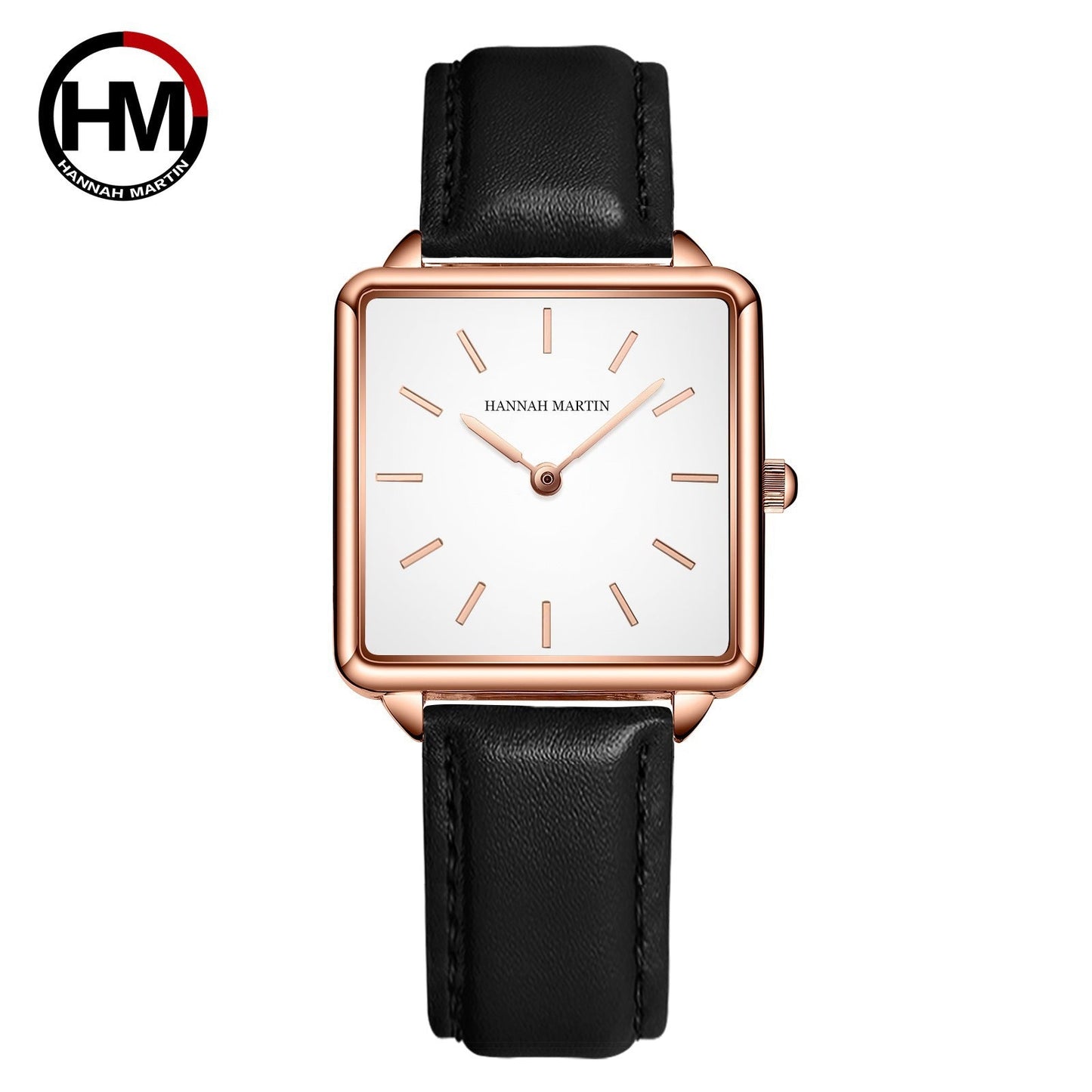 Hannah Martin FrameMuse HM7697