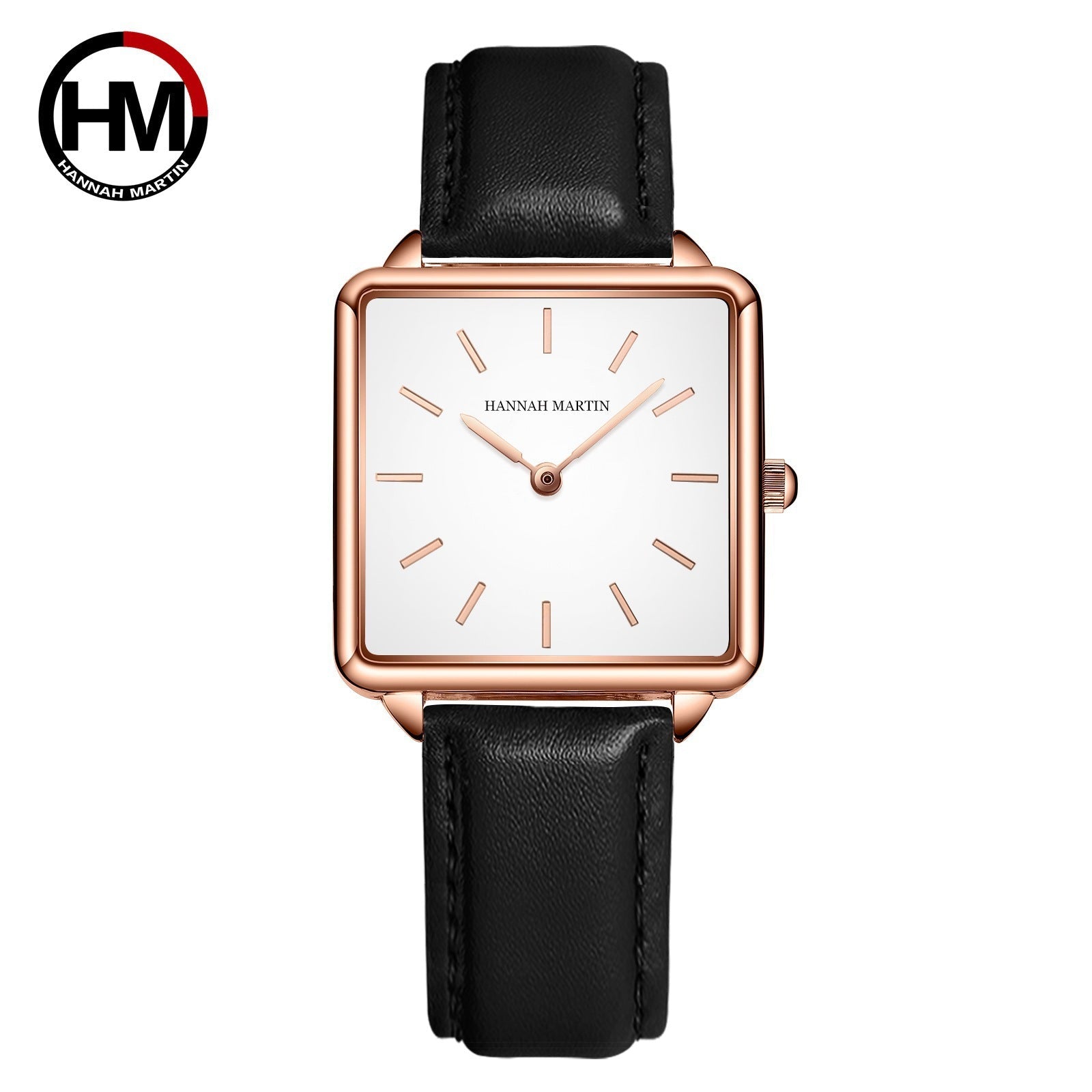 Hannah Martin FrameMuse HM7697