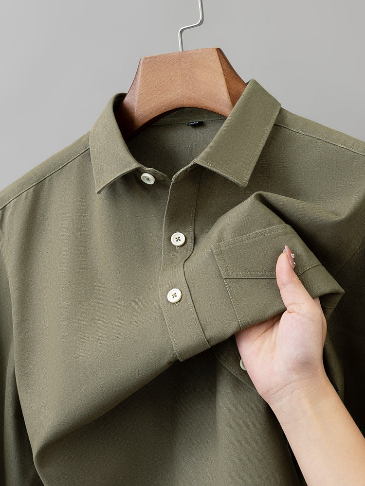 FieldCraft Shirt