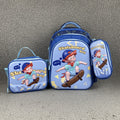 UrbanLite Junior 3-Piece Set
