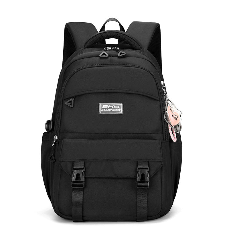 Neo-Urban Rucksack