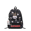 Pop Mart Magic Schoolbag