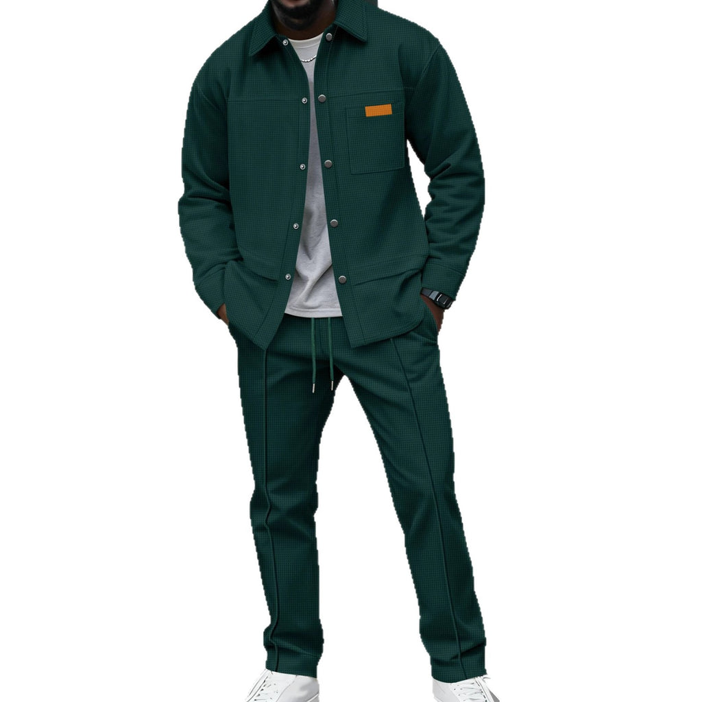 Nomad Navigator Jumpsuit