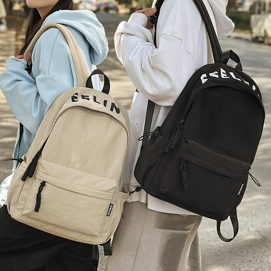 Urban Hauler Backpack