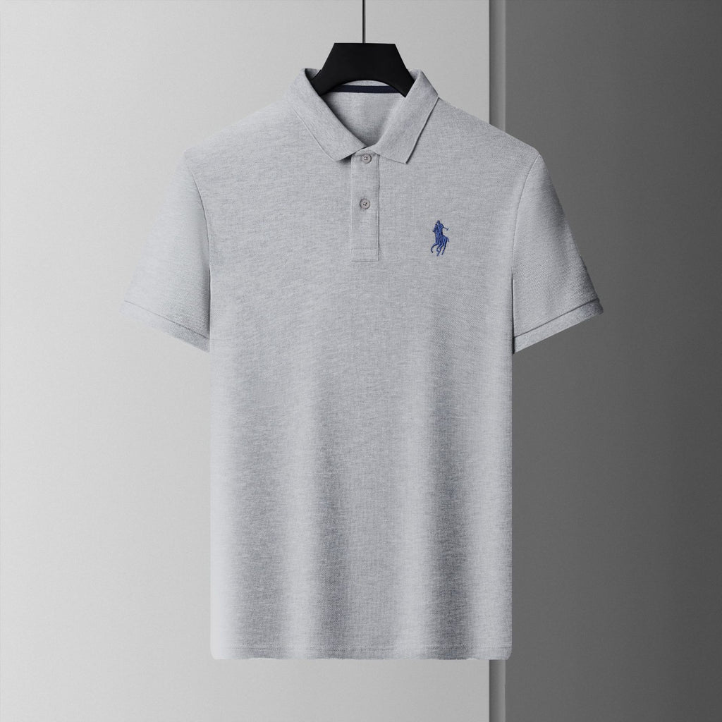 Heritage Rider Polo