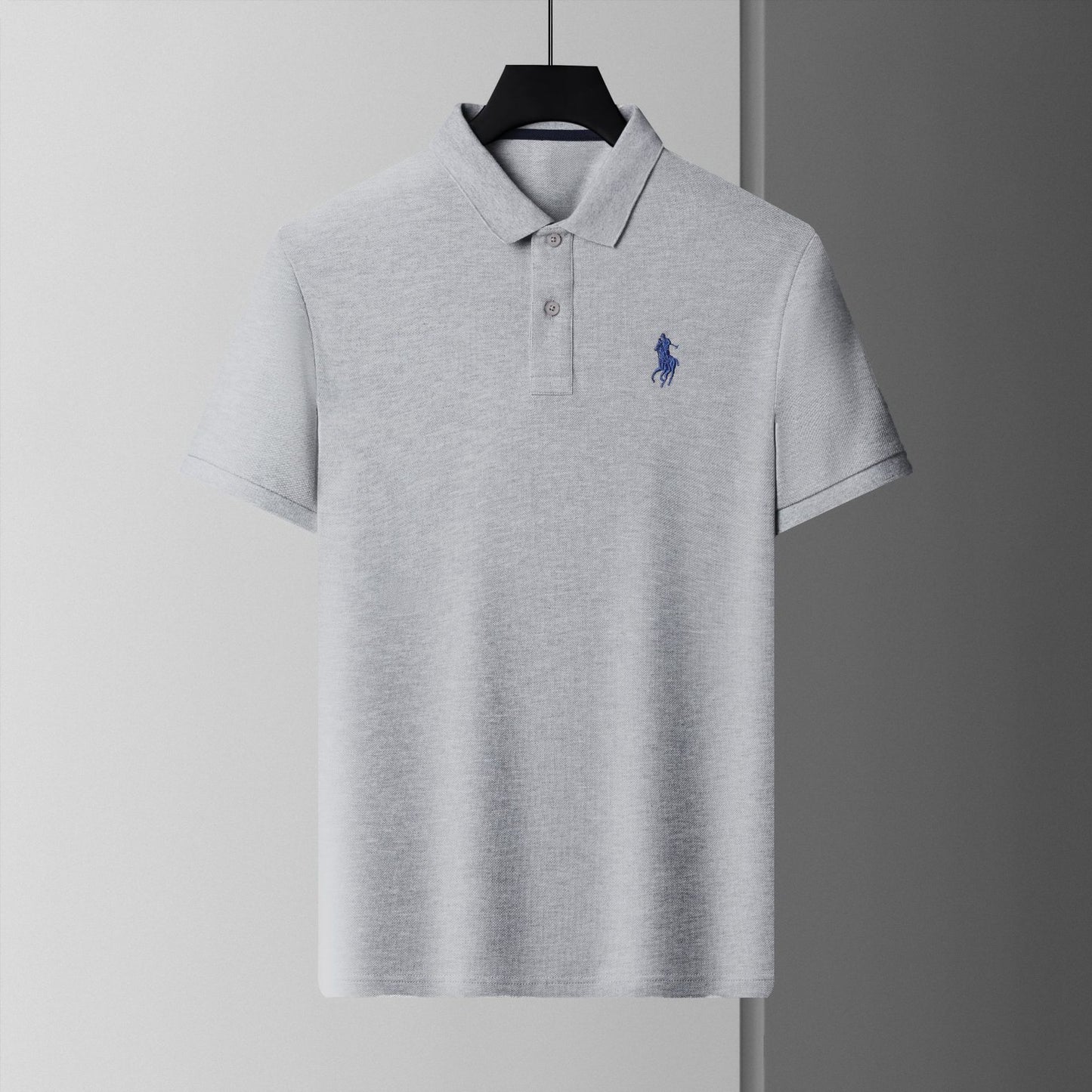 Heritage Rider Polo