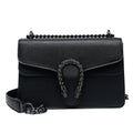 Mini Dionysus-Inspired Shoulder Bag