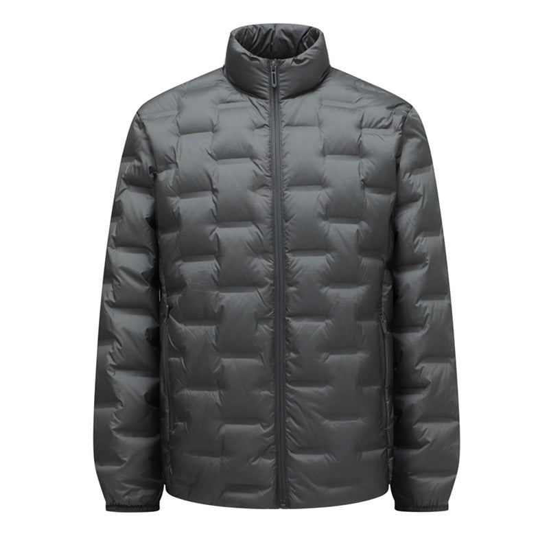 Alihu ColdLayer