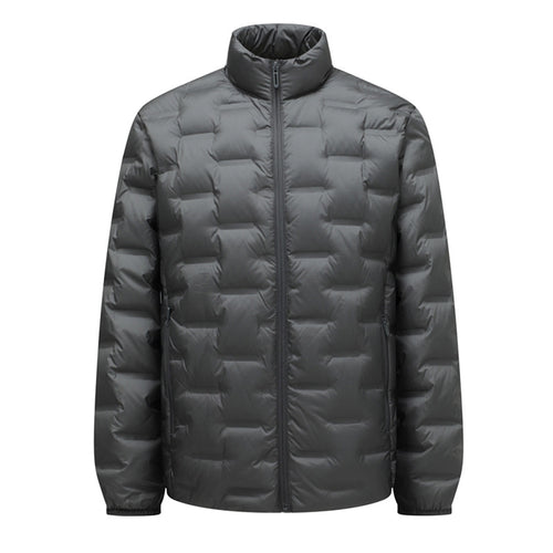 Alihu ColdLayer