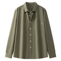 FieldCraft Shirt
