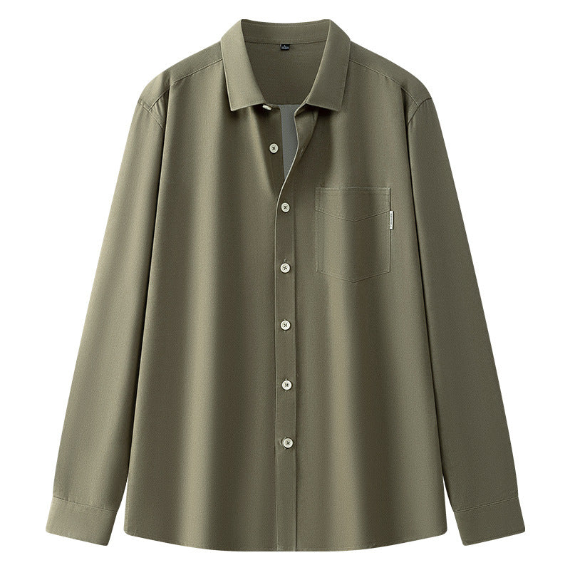 FieldCraft Shirt