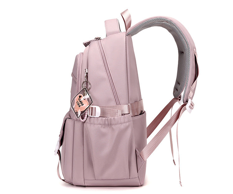 Neo-Urban Rucksack