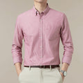 Skyline Stripe Shirt