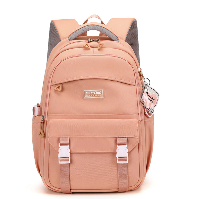 Neo-Urban Rucksack