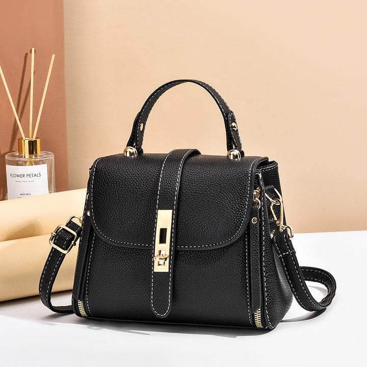 Adallah Handbag