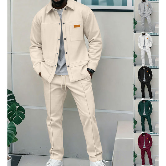 Nomad Navigator Jumpsuit