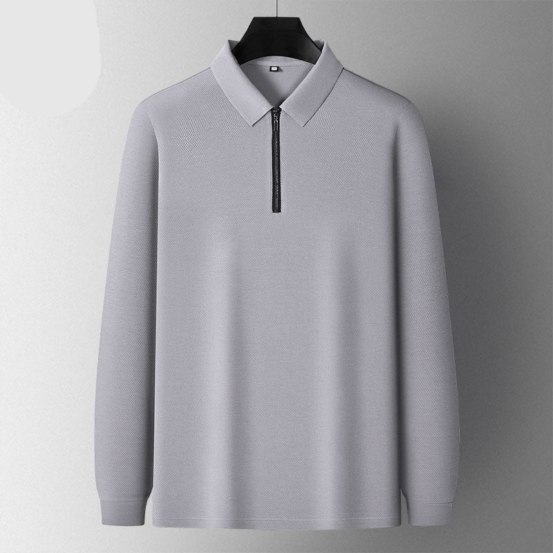 CottonCraft Polo