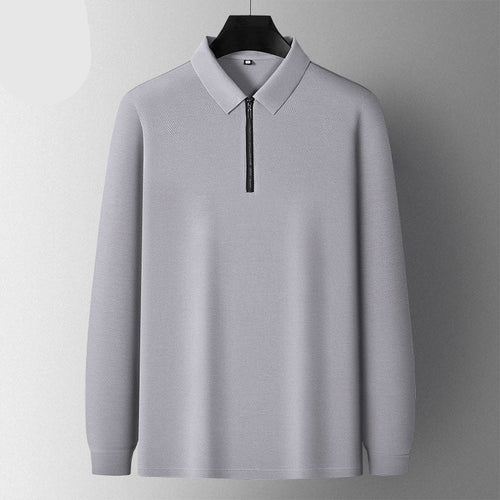 CottonCraft Polo