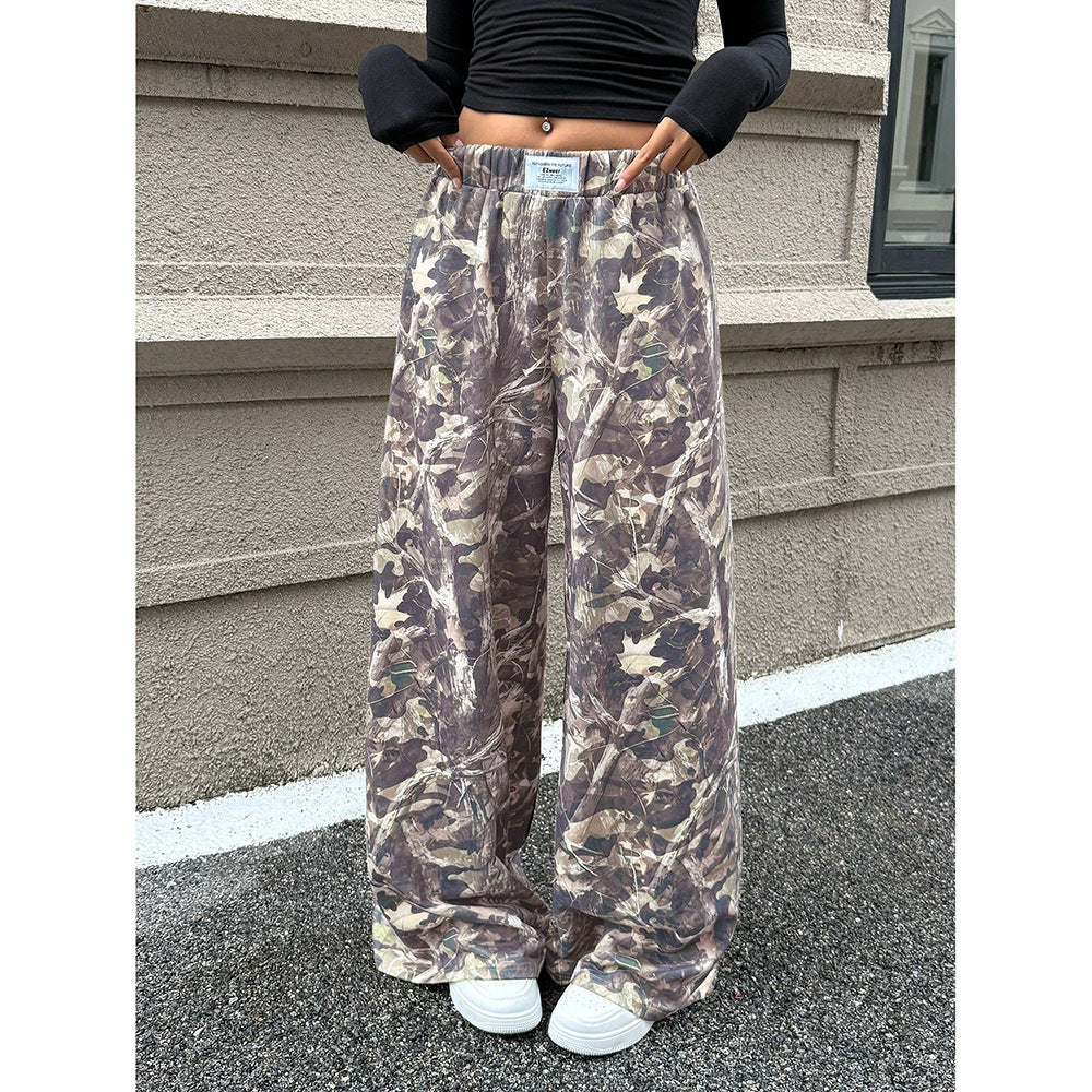CloudEase Jogger Pants