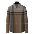 GridCraft Shirt
