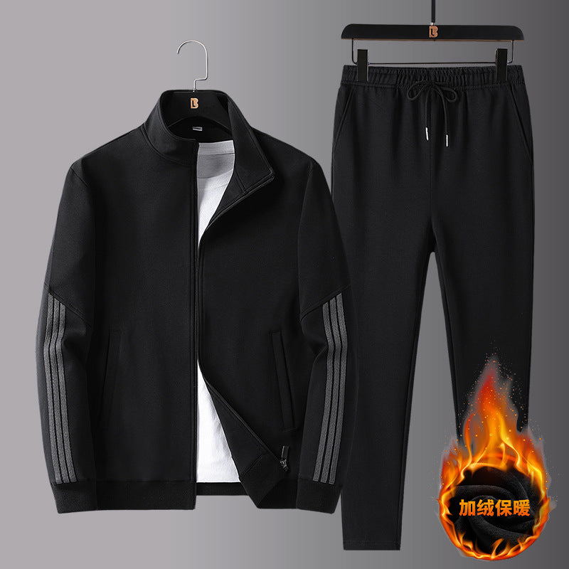 Freeform Fitness Sportswear