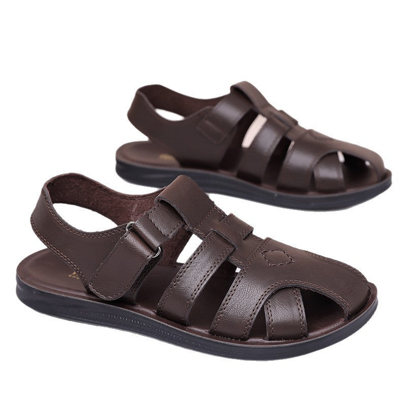 CoreStride SandalFlex