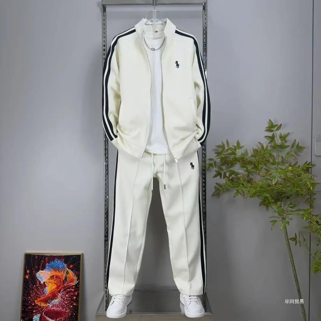 Vector Sport  Men's Jumpsuit
