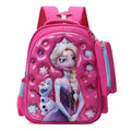 Moonlight Guardian Backpack