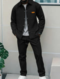 Nomad Navigator Jumpsuit