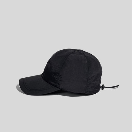 Men’s Japanese Outdoor Sun Cap