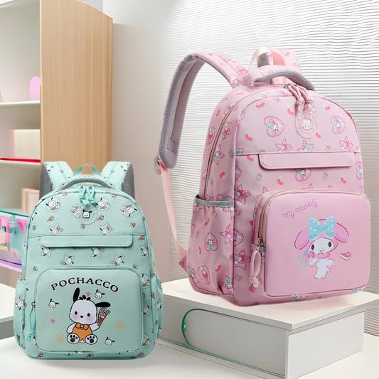 Sanrio Joyride Backpack