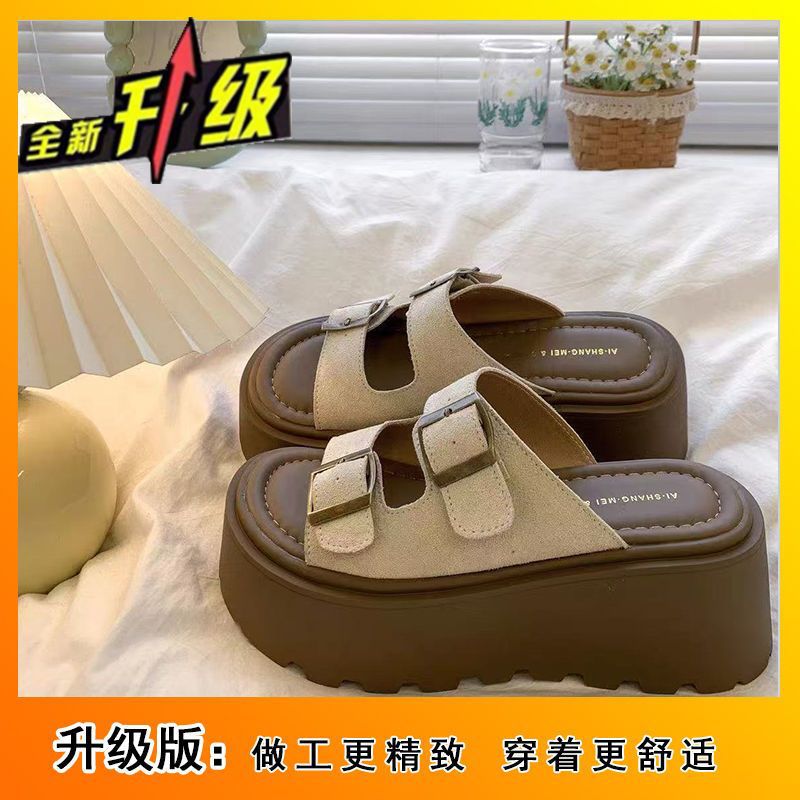 Women’s Fairy Sandals