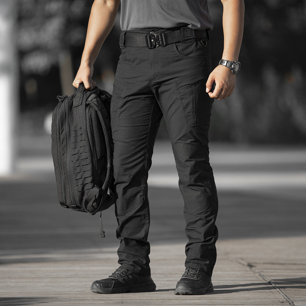 Army Eagle X5 Pants Mens Multi-Pocket Outdoor Pants