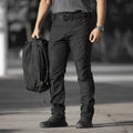 Army Eagle X5 Pants Mens Multi-Pocket Outdoor Pants