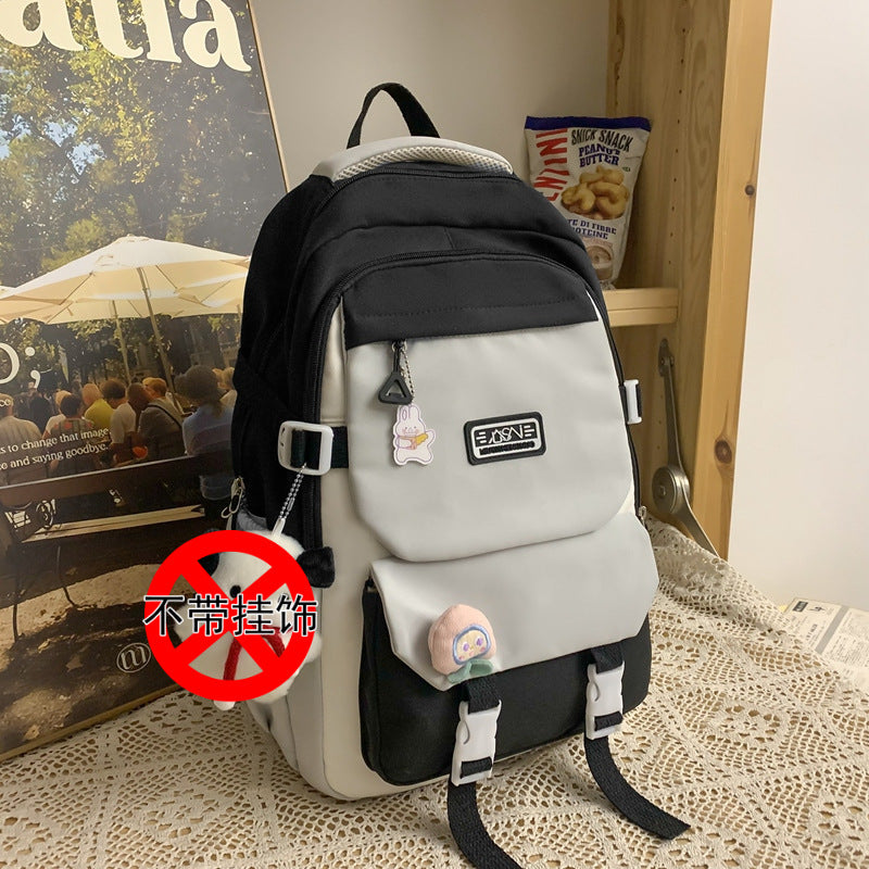 Horizon Carry Backpack
