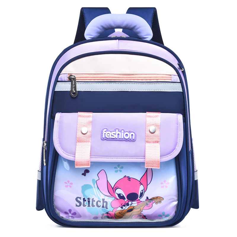Ohana Adventure Backpack