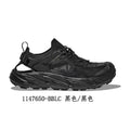 Hoka Hopara 2 Sandals