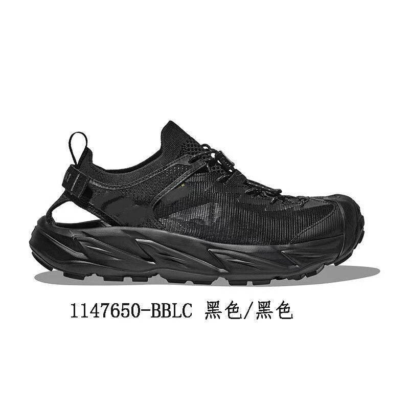 Hoka Hopara 2 Sandals