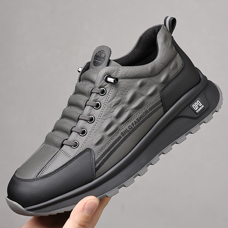 CoreTrek Hybrid Runner (On Hand)