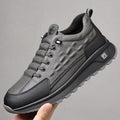 CoreTrek Hybrid Runner (On Hand)
