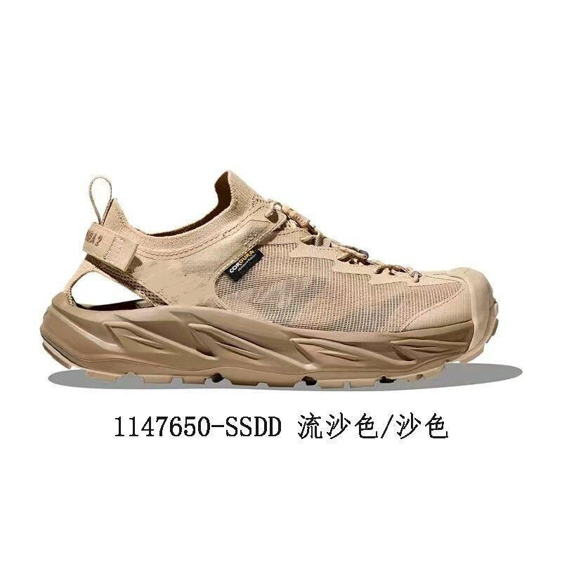 Hoka Hopara 2 Sandals